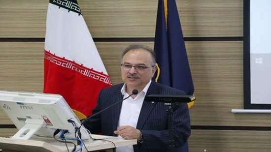 Dr. Hashemi 